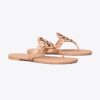 Miller Soft Sandal, Narrow Miller Soft Sandal, Narrow