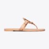 Miller Soft Sandal, Narrow Miller Soft Sandal, Narrow