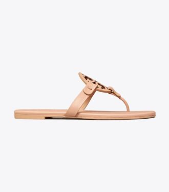Miller Soft Sandal, Narrow Miller Soft Sandal, Narrow