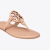Miller Soft Sandal, Narrow Miller Soft Sandal, Narrow