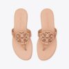 Miller Soft Sandal, Narrow Miller Soft Sandal, Narrow