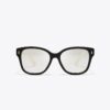 Miller Square Eyeglasses Miller Square Eyeglasses