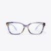 Miller Square Eyeglasses Miller Square Eyeglasses