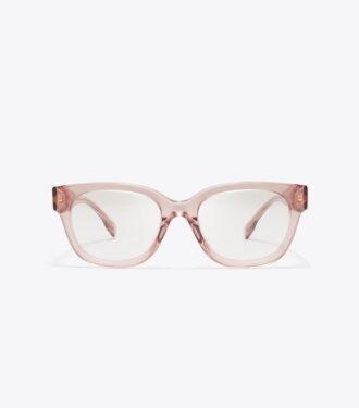 Miller Square Eyeglasses Miller Square Eyeglasses