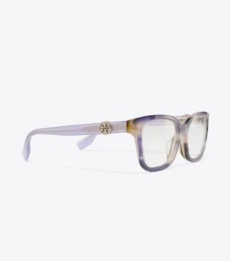 Miller Square Eyeglasses Miller Square Eyeglasses