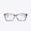 Miller Square Eyeglasses Miller Square Eyeglasses