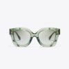 Miller Square Sunglasses Miller Square Sunglasses