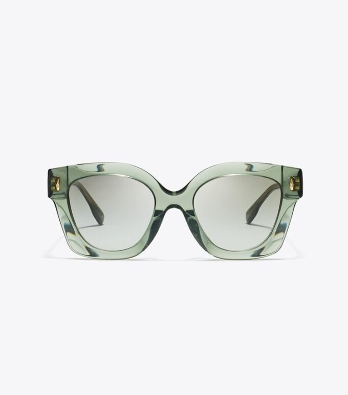 Miller Square Sunglasses Miller Square Sunglasses