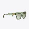 Miller Square Sunglasses Miller Square Sunglasses