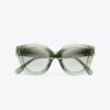Miller Square Sunglasses Miller Square Sunglasses