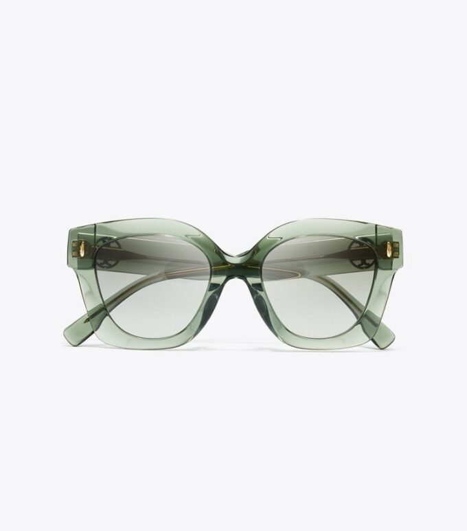 Miller Square Sunglasses Miller Square Sunglasses