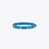 Miller Stud Hinge Bracelet Miller Stud Hinge Bracelet