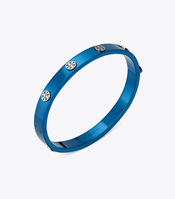 Miller Stud Hinge Bracelet Miller Stud Hinge Bracelet