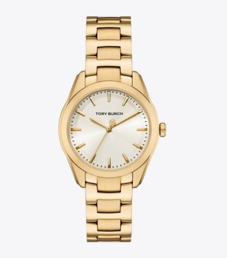 Miller Watch