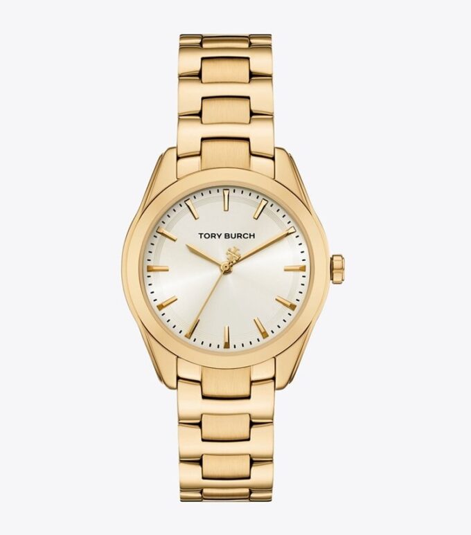 Miller Watch Miller Watch