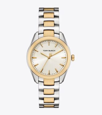 Miller Watch