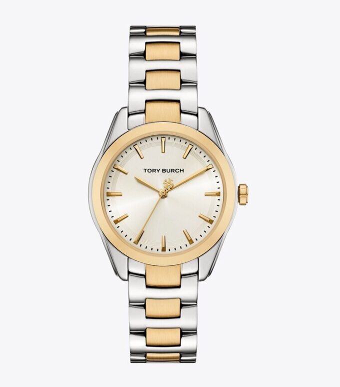 Miller Watch Miller Watch