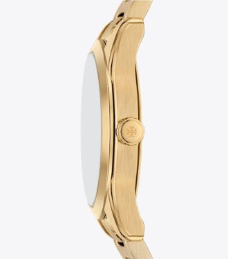 Miller Watch