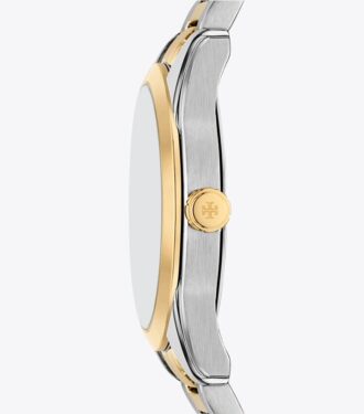 Miller Watch