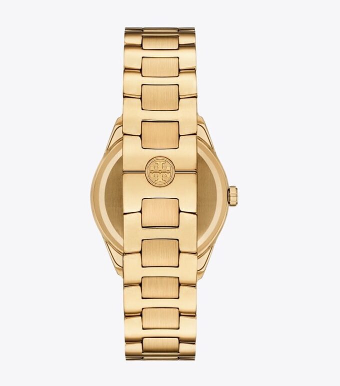Miller Watch Miller Watch