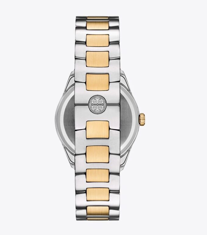 Miller Watch Miller Watch