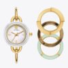 Miller Watch Gift Set Miller Watch Gift Set