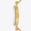 Miller Watch Gift Set Miller Watch Gift Set