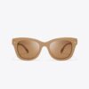 Miller Wayfarer Sunglasses Miller Wayfarer Sunglasses