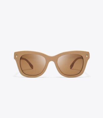 Miller Wayfarer Sunglasses Miller Wayfarer Sunglasses