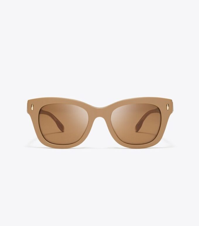 Miller Wayfarer Sunglasses Miller Wayfarer Sunglasses