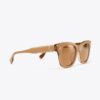 Miller Wayfarer Sunglasses Miller Wayfarer Sunglasses