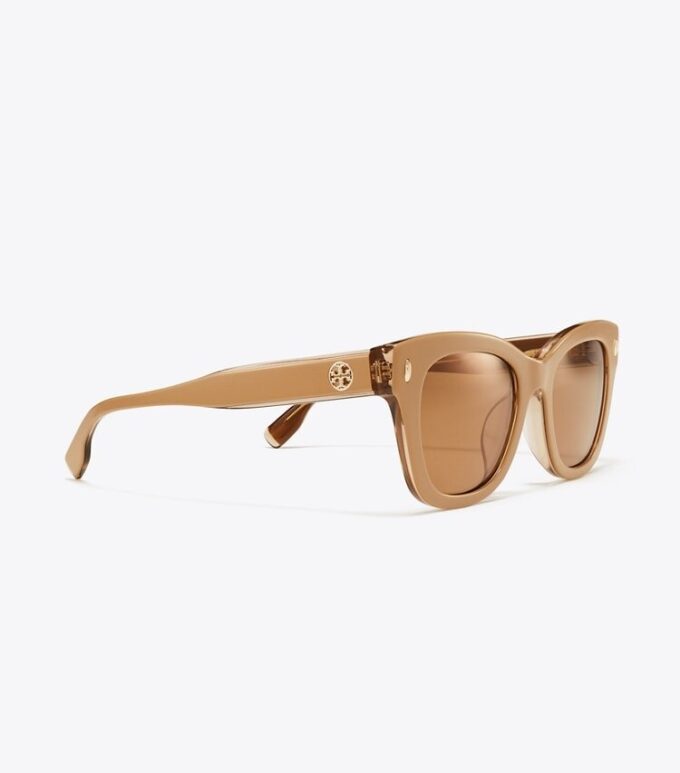Miller Wayfarer Sunglasses Miller Wayfarer Sunglasses