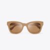 Miller Wayfarer Sunglasses Miller Wayfarer Sunglasses