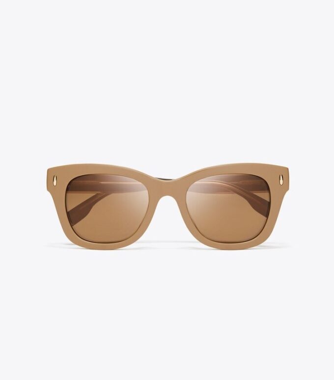 Miller Wayfarer Sunglasses Miller Wayfarer Sunglasses