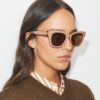 Miller Wayfarer Sunglasses Miller Wayfarer Sunglasses