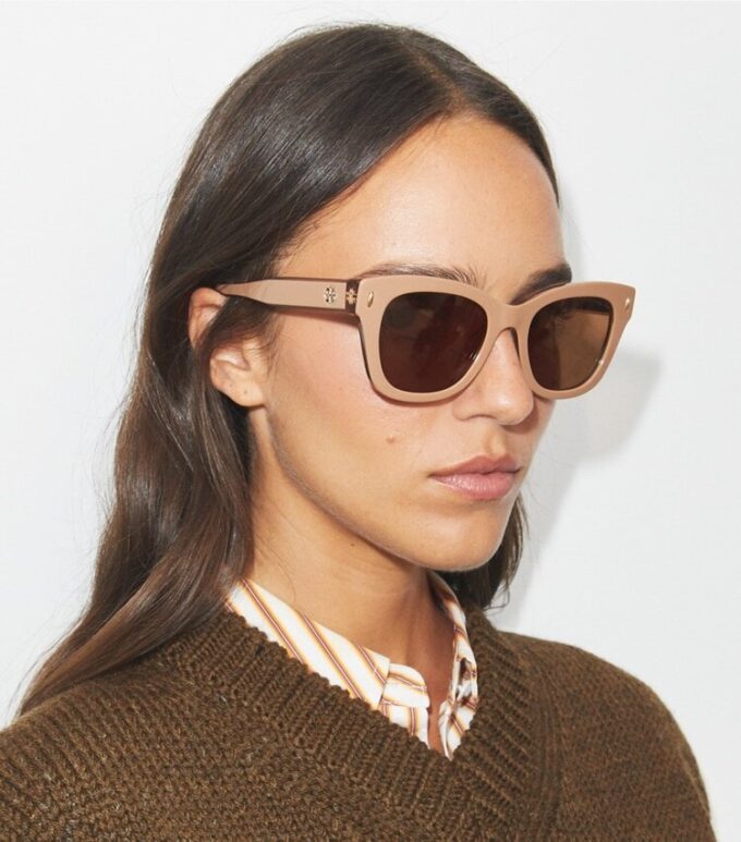 Miller Wayfarer Sunglasses Miller Wayfarer Sunglasses