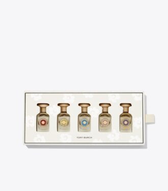 Mini Coffret Set