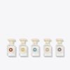 Essence Of Dreams Mini Coffret Set Essence Of Dreams Mini Coffret Set