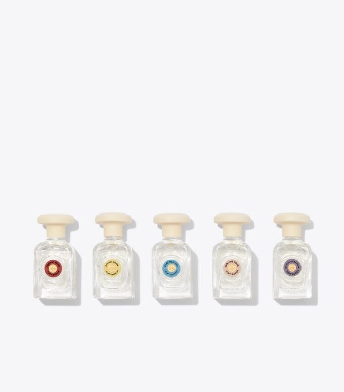 Essence Of Dreams Mini Coffret Set Essence Of Dreams Mini Coffret Set
