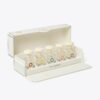 Mini Coffret Set Mini Coffret Set