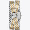 Mini Eleanor Double Wrap Watch