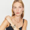 Mini Eleanor Double Wrap Watch
