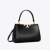 Mini Eleanor Satchel