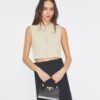 Mini Eleanor Satchel