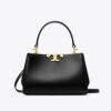 Mini Eleanor Satchel