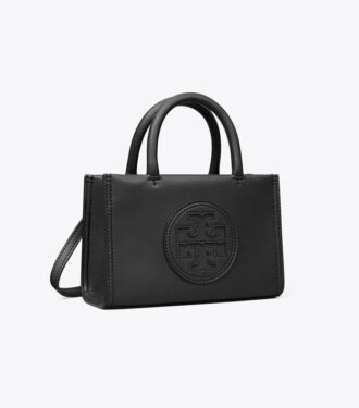Mini Ella Bio Tote