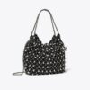 Mini Fleming Bell Hobo Bag