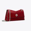 Mini Kira Turnlock Shoulder Bag Mini Kira Turnlock Shoulder Bag