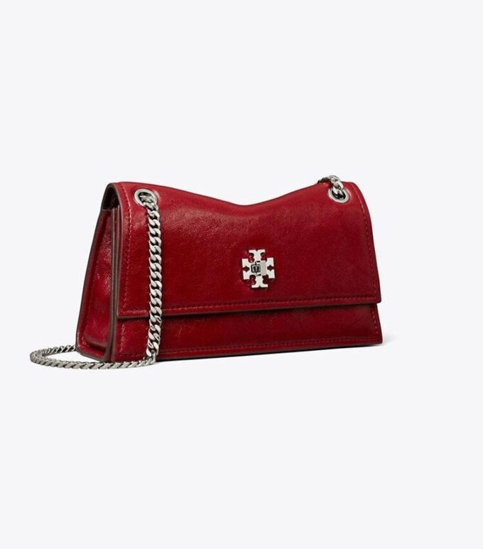 Mini Kira Turnlock Shoulder Bag Mini Kira Turnlock Shoulder Bag