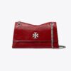 Mini Kira Turnlock Shoulder Bag Mini Kira Turnlock Shoulder Bag
